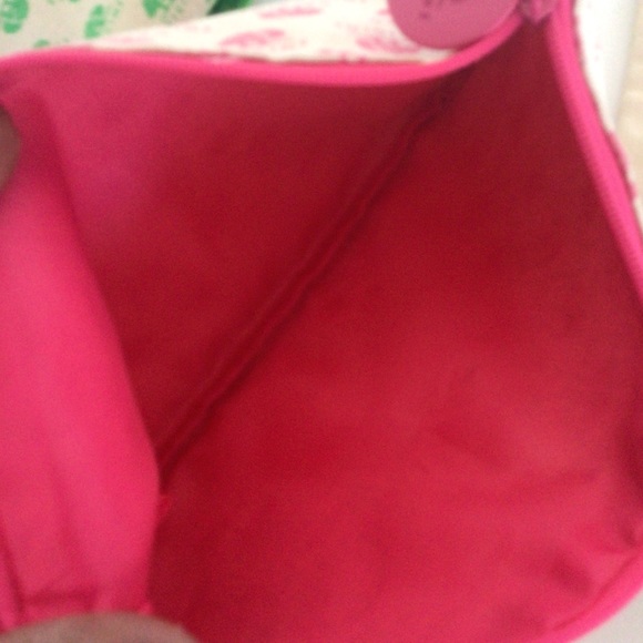 ORIGINS TRAVEL BAGS SET OF THREE - Picture 12 of 15